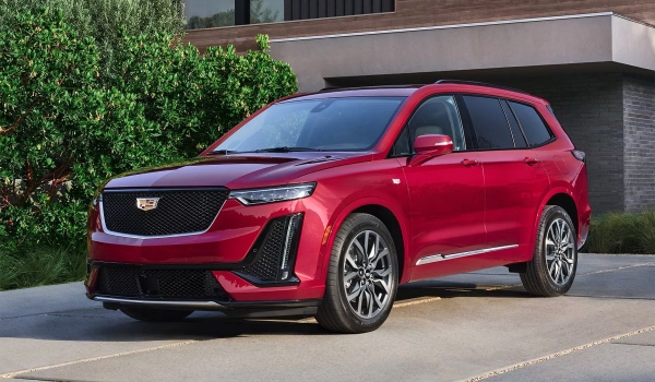 Дайджест дня: доработанный Scenic, колеса Атома и другие события индустрии Дайджест дня: доработанный Scenic, колеса Атома и другие события индустрии