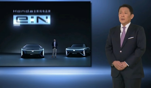 Дайджест дня: новый Outback, Tiggo 7L для России и другие события индустрии Дайджест дня: новый Outback, Tiggo 7L для России и другие события индустрии