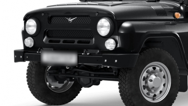 В Болгарии автомобильный музей выставил на продажу десятки советских раритетов
