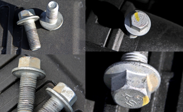 Наводим Changan CS75 FL на Nissan Qashqai и теряем привод Наводим Changan CS75 FL на Nissan Qashqai и теряем привод