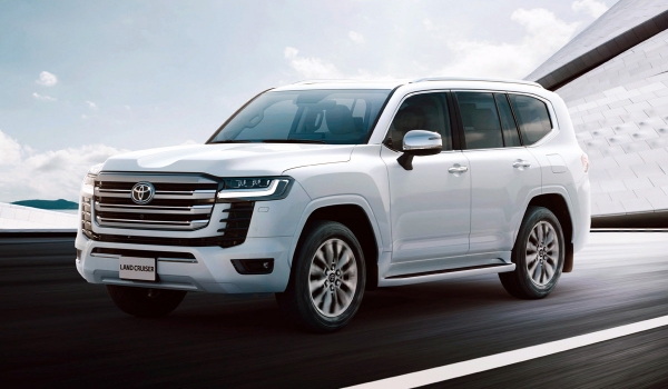 Дайджест дня: юбилейный Crown, предварительные итоги марта и другие события индустрии Дайджест дня: юбилейный Crown, предварительные итоги марта и другие события индустрии