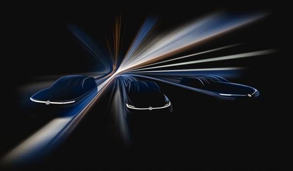 Дайджест дня: новый Outback, Tiggo 7L для России и другие события индустрии Дайджест дня: новый Outback, Tiggo 7L для России и другие события индустрии