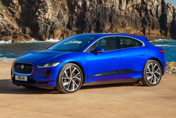 В США определили самые ликвидные подержанные модели В США определили самые ликвидные подержанные модели