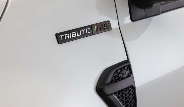 Дайджест дня: пикап Kia, тульский Haval H3 и другие события индустрии Дайджест дня: пикап Kia, тульский Haval H3 и другие события индустрии