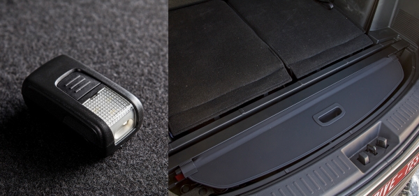 Делим на семерых Chery Tiggo 8 и бестселлер Skoda Kodiaq Делим на семерых Chery Tiggo 8 и бестселлер Skoda Kodiaq