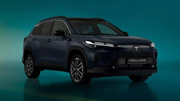 Статистика-2024: рейтинг мировых бестселлеров Статистика-2024: рейтинг мировых бестселлеров