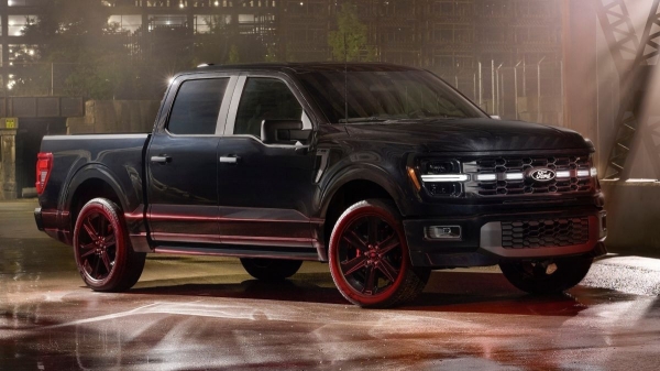 Статистика-2024: рейтинг мировых бестселлеров Статистика-2024: рейтинг мировых бестселлеров