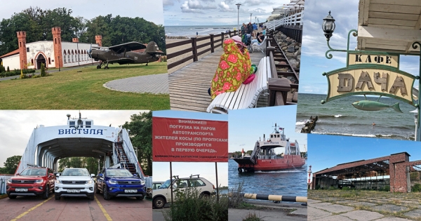 Пересчитываем «лошадей» у&nbsp;кроссовера Changan CS35 Plus