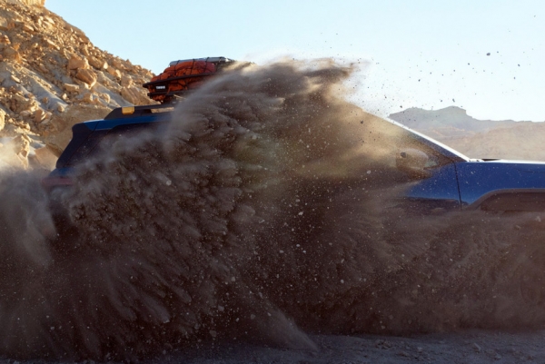 Дайджест дня: новый Outback, Tiggo 7L для России и другие события индустрии Дайджест дня: новый Outback, Tiggo 7L для России и другие события индустрии