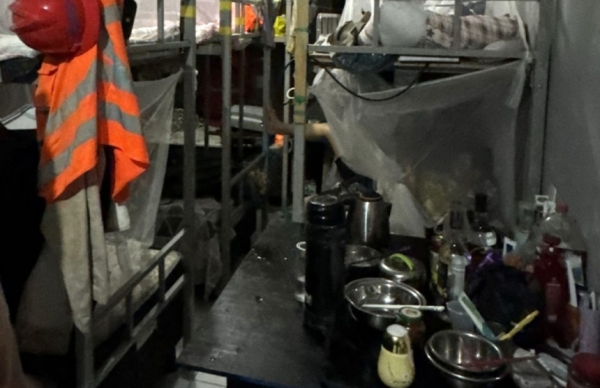 Дайджест дня: 50 лет Polo, увольнение Бу Андерссона и другие события индустрии Дайджест дня: 50 лет Polo, увольнение Бу Андерссона и другие события индустрии