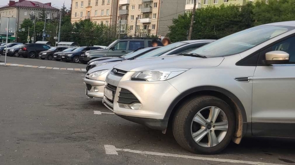 Как долго автомобиль может работать на холостых без вреда для двигателя Как долго автомобиль может работать на холостых без вреда для двигателя