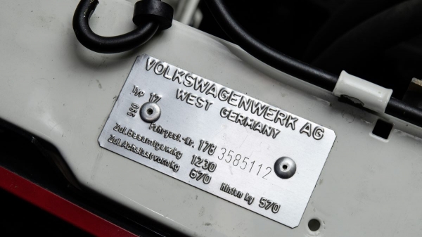 В Европе раскрыт утиль-сговор: Mercedes сдал подельников