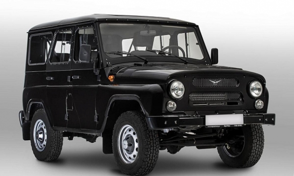 Аналитики CM.Expert назвали наиболее востребованные автомашины с пробегом в России в июне 2023 года