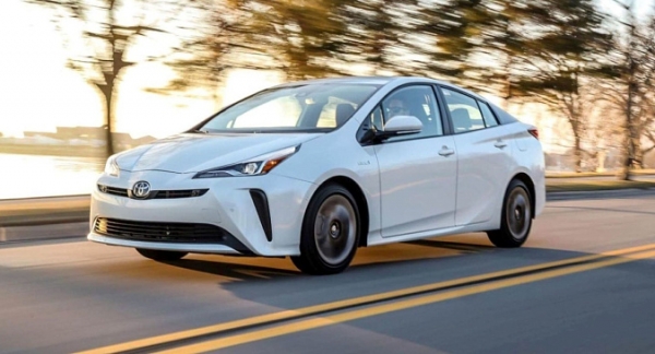 Autonews: Эксперты ждут резкий рост цен на все в авто в октябре Autonews: Эксперты ждут резкий рост цен на все в авто в октябре