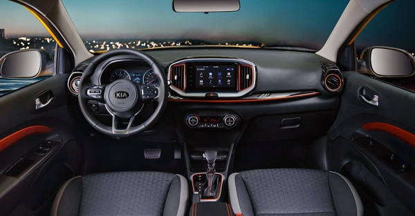 Автомобили Hyundai и Kia научились угонять за 90 секунд Автомобили Hyundai и Kia научились угонять за 90 секунд