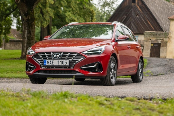 Автомобили Hyundai и Kia научились угонять за 90 секунд Автомобили Hyundai и Kia научились угонять за 90 секунд