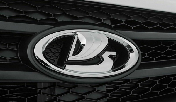 «АвтоВАЗ» затеял масштабный ремонт, чтобы «Лады» стали лучше «АвтоВАЗ» затеял масштабный ремонт, чтобы «Лады» стали лучше