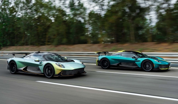 Дайджест дня: юбилейный Crown, предварительные итоги марта и другие события индустрии Дайджест дня: юбилейный Crown, предварительные итоги марта и другие события индустрии