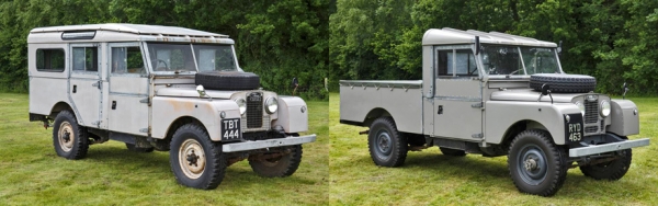 Привлекаем Драйв2 к разговору про Land Rover Defender 110 Привлекаем Драйв2 к разговору про Land Rover Defender 110