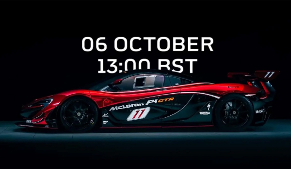 Дайджест дня: пикап Kia, тульский Haval H3 и другие события индустрии Дайджест дня: пикап Kia, тульский Haval H3 и другие события индустрии