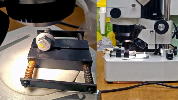 Наводим Changan CS75 FL на Nissan Qashqai и теряем привод Наводим Changan CS75 FL на Nissan Qashqai и теряем привод