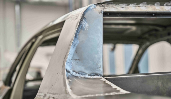 Дайджест дня: юбилейный Crown, предварительные итоги марта и другие события индустрии Дайджест дня: юбилейный Crown, предварительные итоги марта и другие события индустрии