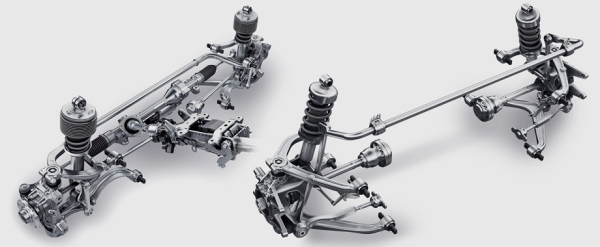 Легко сходимся с берлинеттой Lamborghini Huracan Evo Легко сходимся с берлинеттой Lamborghini Huracan Evo