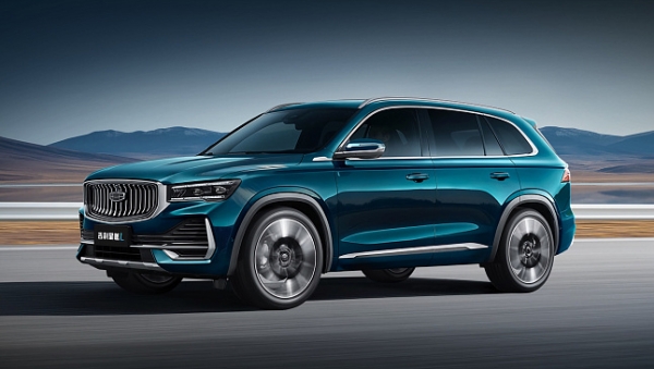 Chery подобрала способ доставить в Россию электрический ситикар EQ1 в 2024 году Chery подобрала способ доставить в Россию электрический ситикар EQ1 в 2024 году