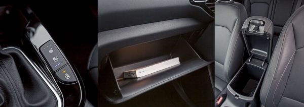 Мокнем в поле с кроссоверами Kia Soul и Citroen C3 Aircross Мокнем в поле с кроссоверами Kia Soul и Citroen C3 Aircross