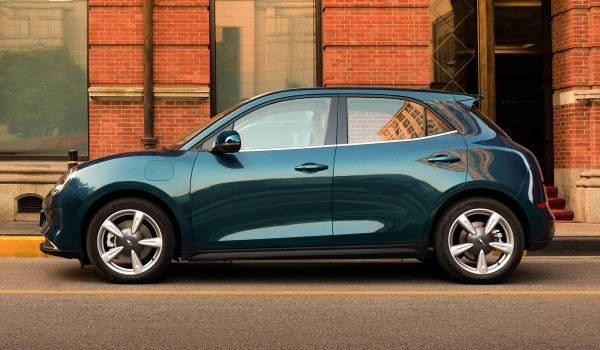 Great Wall на российском рынке: Ora в продаже, Wey на подходе Great Wall на российском рынке: Ora в продаже, Wey на подходе