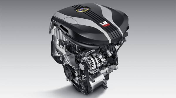 Сравниваем Haval F7, Kia Sportage, Geely Atlas и&nbsp;Renault Arkana