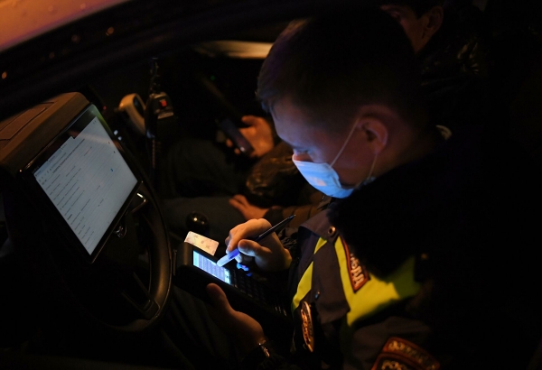 Как обжаловать штраф ГИБДД: алгоритм, образец заявления и советы юристов Как обжаловать штраф ГИБДД: алгоритм, образец заявления и советы юристов