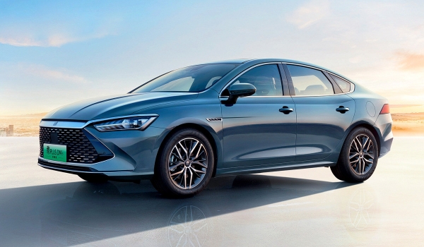 Статистика-2024: рейтинг мировых бестселлеров Статистика-2024: рейтинг мировых бестселлеров