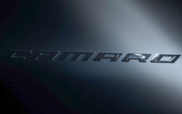 Дилеры в РФ получили недорогие городские седаны Chevrolet Дилеры в РФ получили недорогие городские седаны Chevrolet