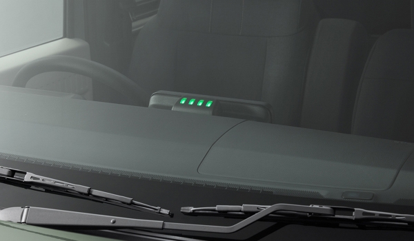 Дайджест дня: мотор Zenvo V12, экстремальная Corolla и другие события индустрии