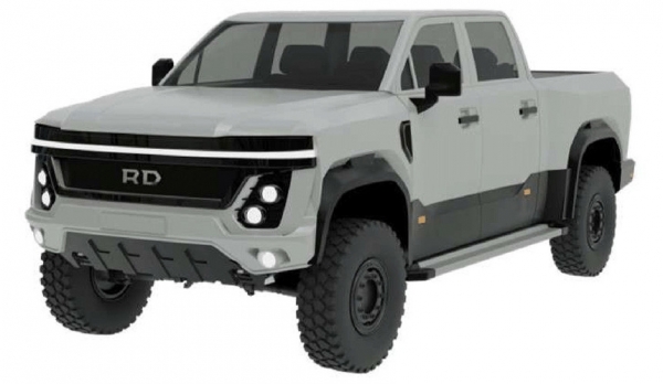 Дайджест дня: седан Audi A6, руль по проводам у Peugeot и другие события индустрии