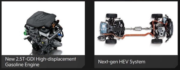 Дайджест дня: доработанный Scenic, колеса Атома и другие события индустрии Дайджест дня: доработанный Scenic, колеса Атома и другие события индустрии