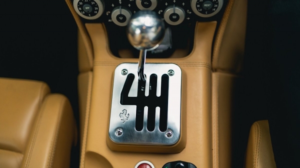 Дайджест дня: новый Outback, Tiggo 7L для России и другие события индустрии Дайджест дня: новый Outback, Tiggo 7L для России и другие события индустрии