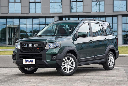 Эксперт Егор Васильев предупредил об исчерпании запасов популярных иномарок Эксперт Егор Васильев предупредил об исчерпании запасов популярных иномарок