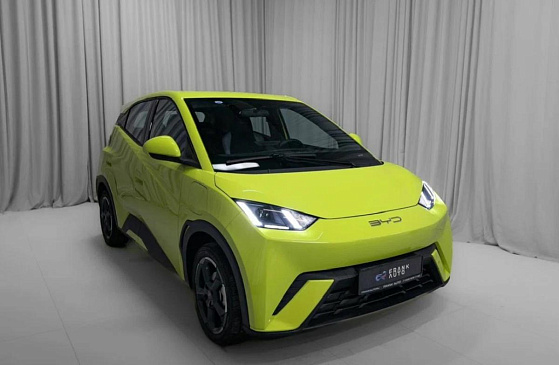 Эксперты назвали «двигатели-миллионники» от Toyota Эксперты назвали «двигатели-миллионники» от Toyota