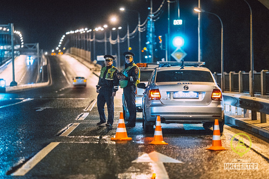 Эксперты назвали ТОП-9 официально продаваемых внедорожников в России 