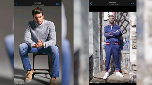 Просим BMW X6 M50d встретить Mercedes-Benz GLE 400 d Coupe Просим BMW X6 M50d встретить Mercedes-Benz GLE 400 d Coupe