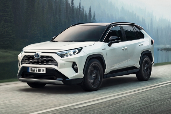 Статистика-2024: рейтинг мировых бестселлеров Статистика-2024: рейтинг мировых бестселлеров