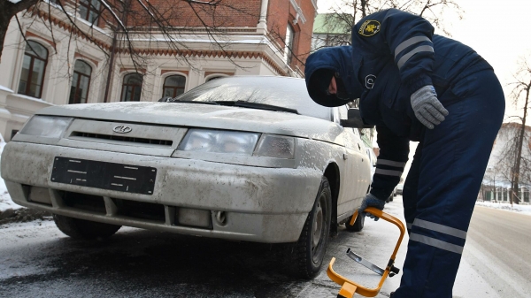 Как обжаловать штраф ГИБДД: алгоритм, образец заявления и советы юристов Как обжаловать штраф ГИБДД: алгоритм, образец заявления и советы юристов