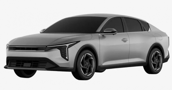 Дайджест дня: седан Audi A6, руль по проводам у Peugeot и другие события индустрии