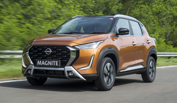 Компании Renault и Nissan пересмотрели условия сотрудничества Компании Renault и Nissan пересмотрели условия сотрудничества