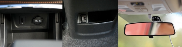 Пересчитываем «лошадей» у&nbsp;кроссовера Changan CS35 Plus