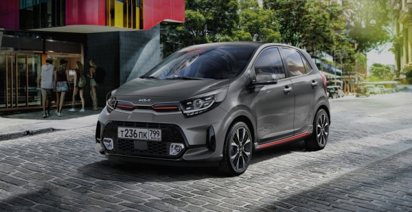 JAC S3 возглавил рейтинг самых недорогих иномарок с АКПП в РФ в октябре 2022 года JAC S3 возглавил рейтинг самых недорогих иномарок с АКПП в РФ в октябре 2022 года