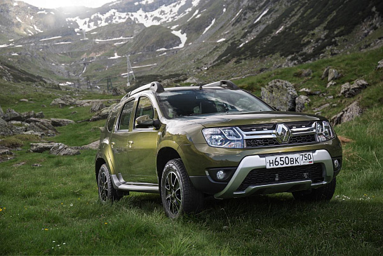 JAC S3 возглавил рейтинг самых недорогих иномарок с АКПП в РФ в октябре 2022 года JAC S3 возглавил рейтинг самых недорогих иномарок с АКПП в РФ в октябре 2022 года