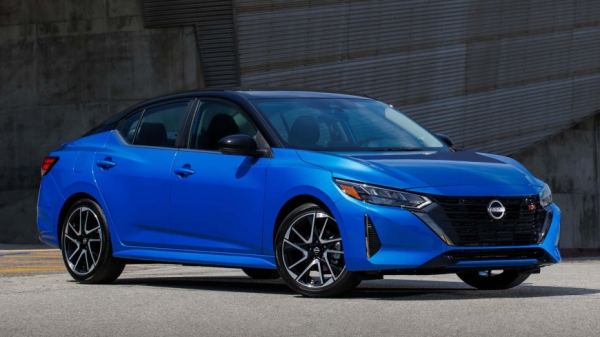 Назван список из 10 самых лучших и недорогих автомобилей для покупки Назван список из 10 самых лучших и недорогих автомобилей для покупки